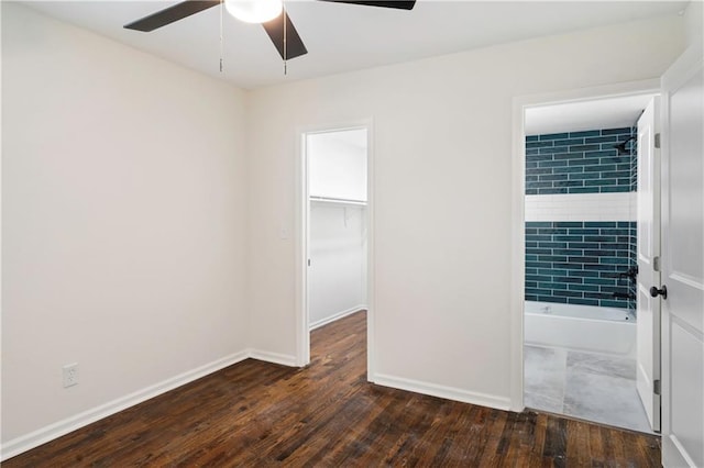 4124 Virginia Ave, Kansas City, MO 64110 - photo 24