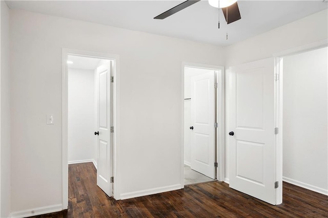 4124 Virginia Ave, Kansas City, MO 64110 - photo 25
