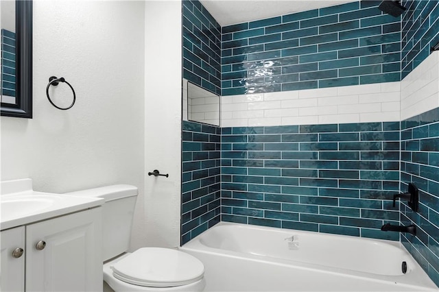 4124 Virginia Ave, Kansas City, MO 64110 - photo 26