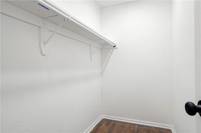 4124 Virginia Ave, Kansas City, MO 64110 - photo 27