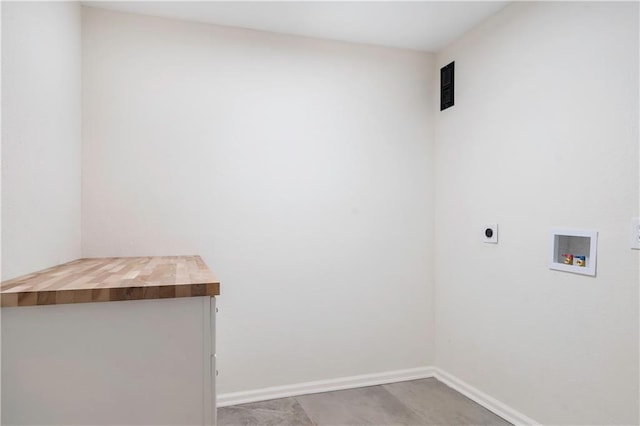 4124 Virginia Ave, Kansas City, MO 64110 - photo 28