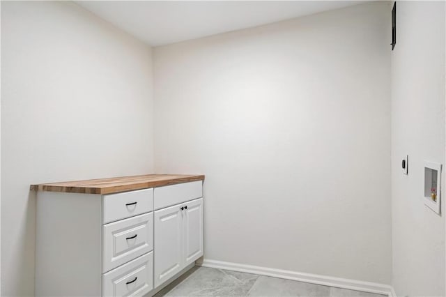 4124 Virginia Ave, Kansas City, MO 64110 - photo 29