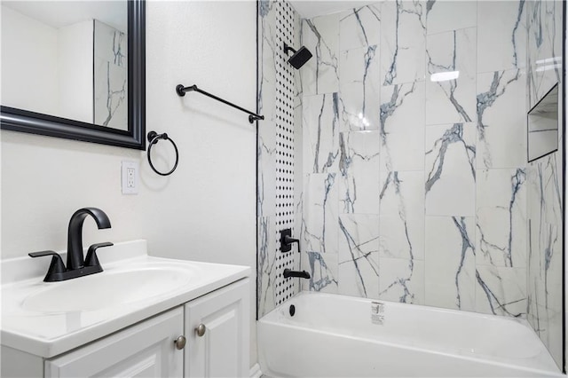 4124 Virginia Ave, Kansas City, MO 64110 - photo 30
