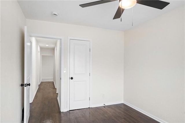 4124 Virginia Ave, Kansas City, MO 64110 - photo 31