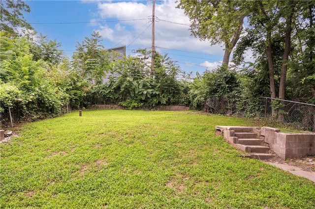 4124 Virginia Ave, Kansas City, MO 64110 - photo 34
