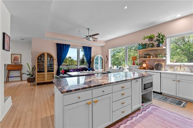 1604 Jefferson St, Kansas City, MO 64108 - photo 20