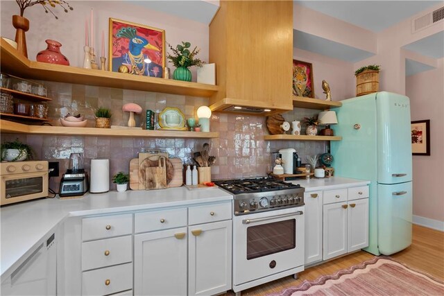 1604 Jefferson St, Kansas City, MO 64108 - photo 21