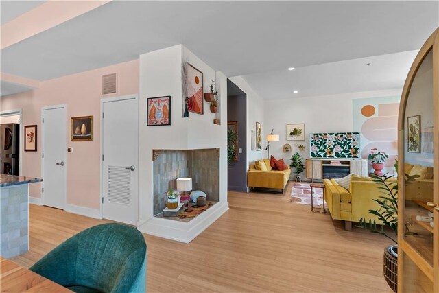 1604 Jefferson St, Kansas City, MO 64108 - photo 24