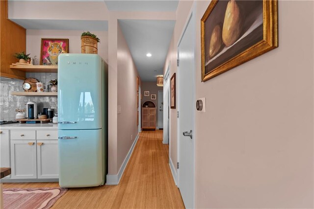 1604 Jefferson St, Kansas City, MO 64108 - photo 25