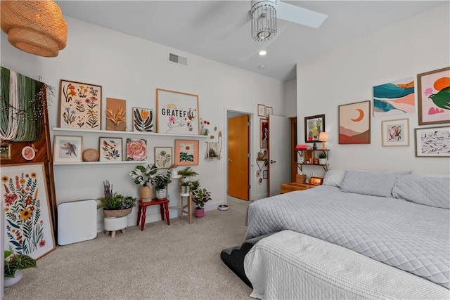 1604 Jefferson St, Kansas City, MO 64108 - photo 29