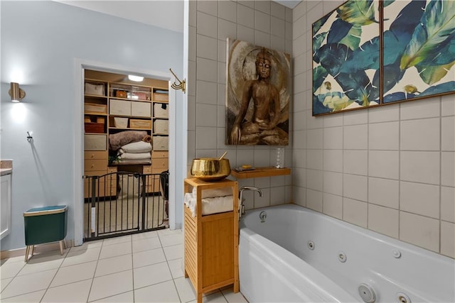 1604 Jefferson St, Kansas City, MO 64108 - photo 32