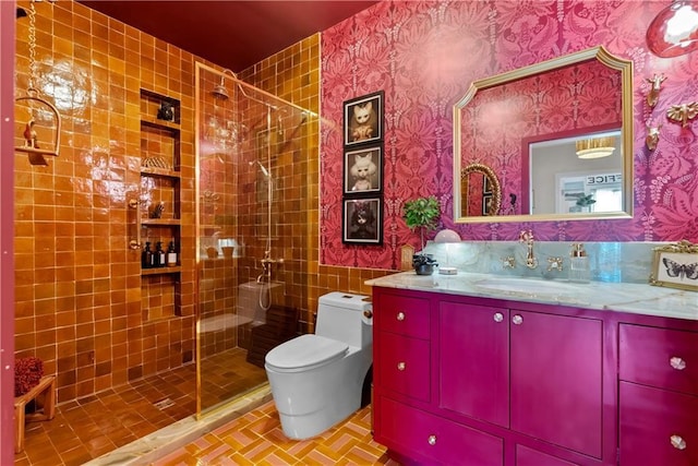 1604 Jefferson St, Kansas City, MO 64108 - photo 36