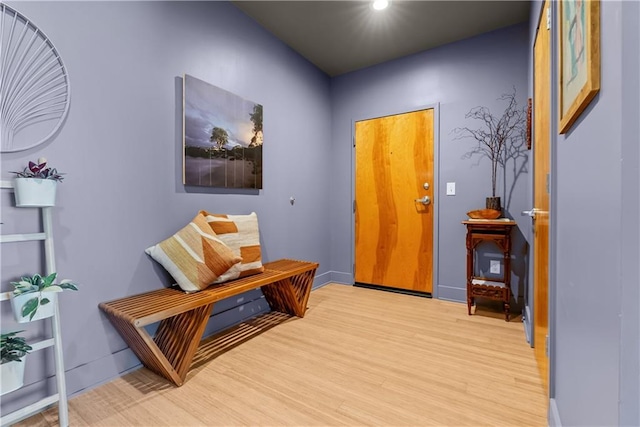 1604 Jefferson St, Kansas City, MO 64108 - photo 6