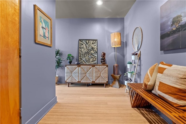 1604 Jefferson St, Kansas City, MO 64108 - photo 7