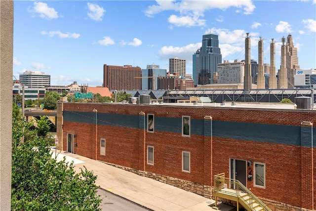 1604 Jefferson St, Kansas City, MO 64108 - photo 12