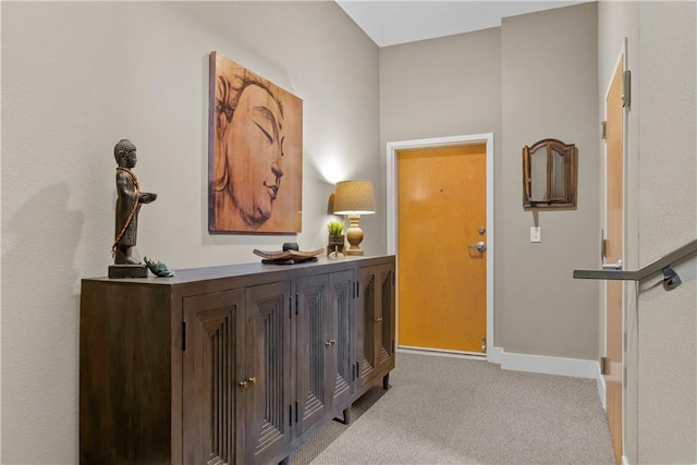 1604 Jefferson St, Kansas City, MO 64108 - photo 42