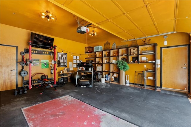 1604 Jefferson St, Kansas City, MO 64108 - photo 45