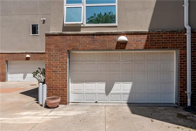 1604 Jefferson St, Kansas City, MO 64108 - photo 46