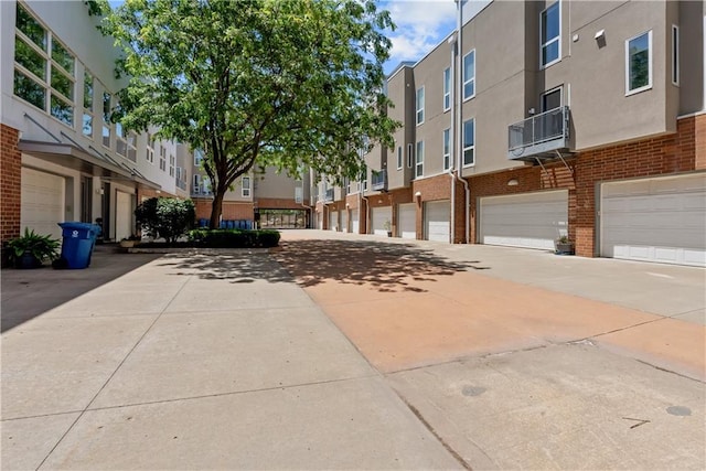 1604 Jefferson St, Kansas City, MO 64108 - photo 47