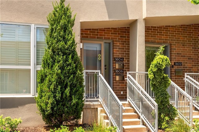 1604 Jefferson St, Kansas City, MO 64108 - photo 48
