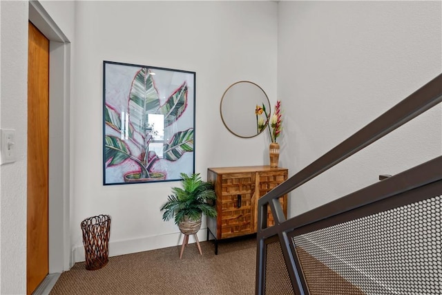 1604 Jefferson St, Kansas City, MO 64108 - photo 49