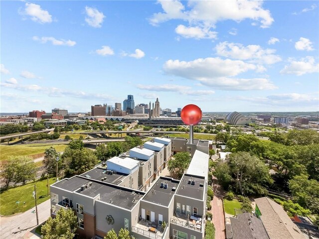 1604 Jefferson St, Kansas City, MO 64108 - photo 51