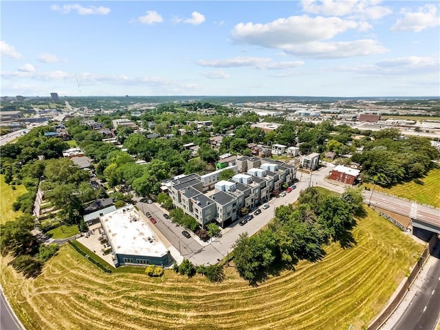 1604 Jefferson St, Kansas City, MO 64108 - photo 54