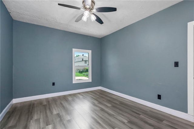 1511 S Evanston St, Independence, MO 64052 - photo 8