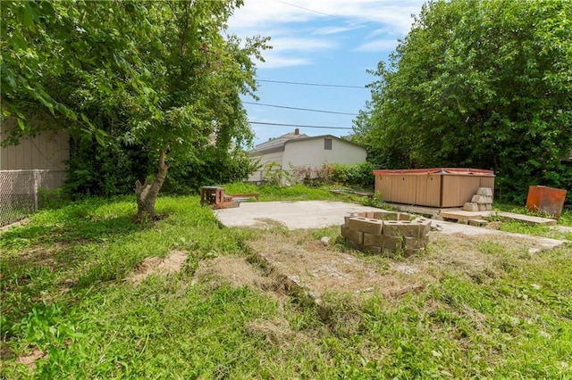 1511 S Evanston St, Independence, MO 64052 - photo 24