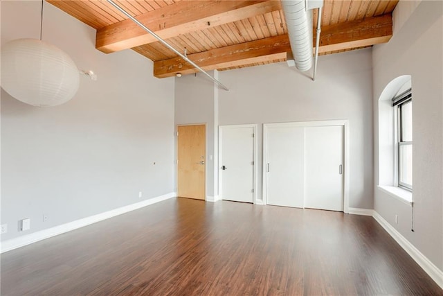 609 Central St Unit 1209, Kansas City, MO 64105 - photo 2