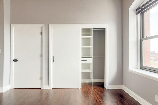 609 Central St Unit 1209, Kansas City, MO 64105 - photo 3