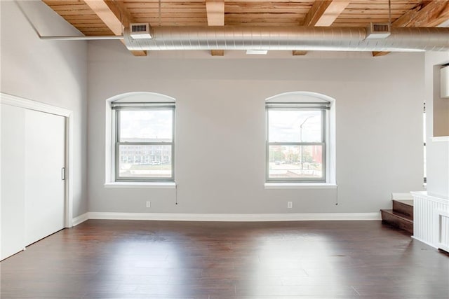 609 Central St Unit 1209, Kansas City, MO 64105 - photo 4