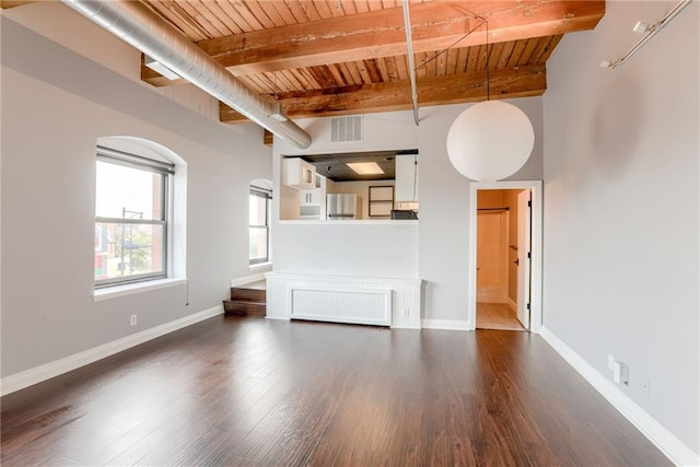 609 Central St Unit 1209, Kansas City, MO 64105 - photo 5