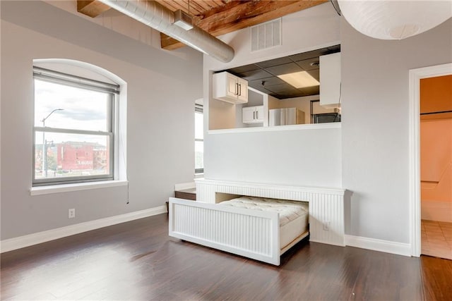 609 Central St Unit 1209, Kansas City, MO 64105 - photo 6