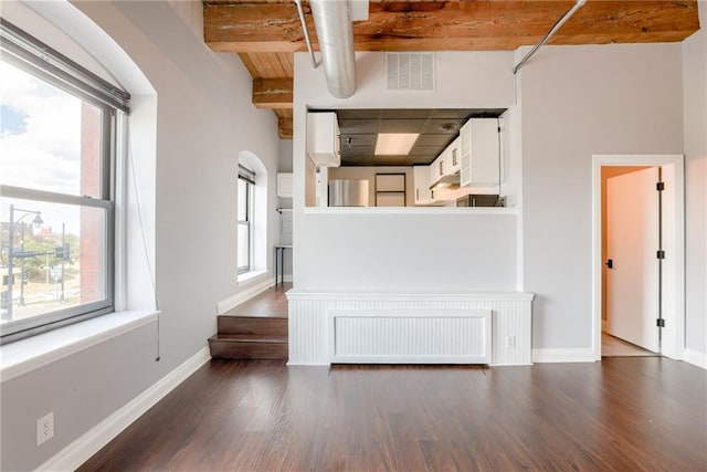 609 Central St Unit 1209, Kansas City, MO 64105 - photo 7
