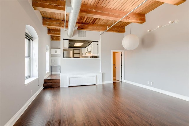 609 Central St Unit 1209, Kansas City, MO 64105 - photo 8
