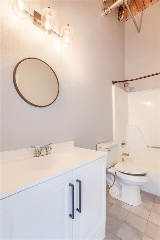 609 Central St Unit 1209, Kansas City, MO 64105 - photo 9