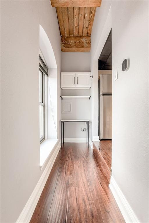 609 Central St Unit 1209, Kansas City, MO 64105 - photo 10