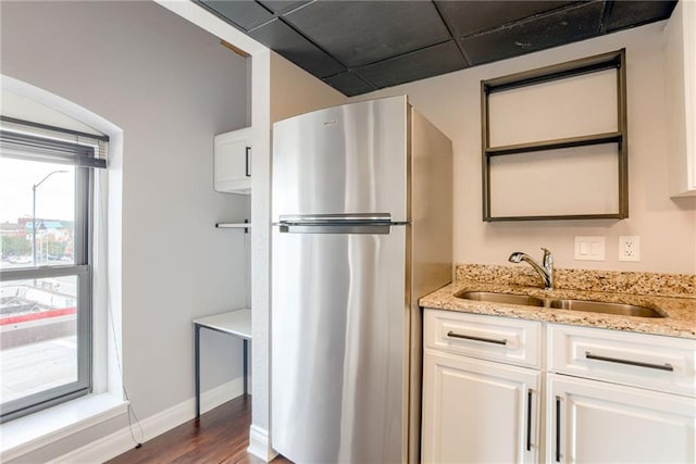 609 Central St Unit 1209, Kansas City, MO 64105 - photo 11