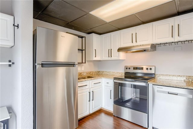 609 Central St Unit 1209, Kansas City, MO 64105 - photo 12