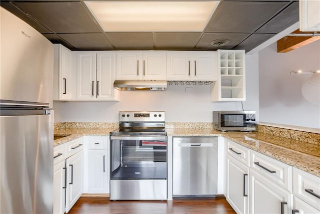 609 Central St Unit 1209, Kansas City, MO 64105 - photo 13