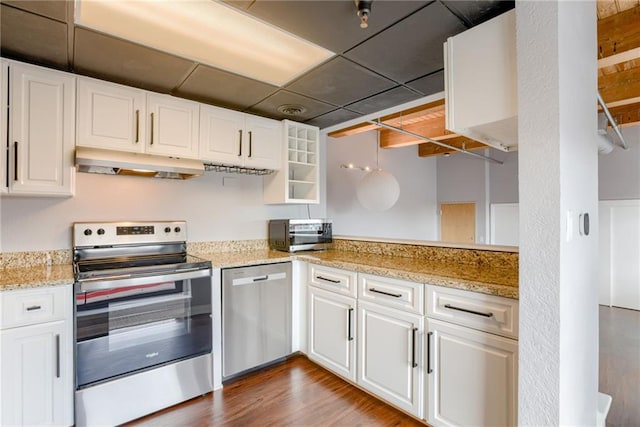 609 Central St Unit 1209, Kansas City, MO 64105 - photo 14