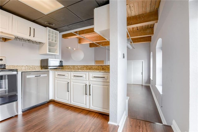 609 Central St Unit 1209, Kansas City, MO 64105 - photo 15