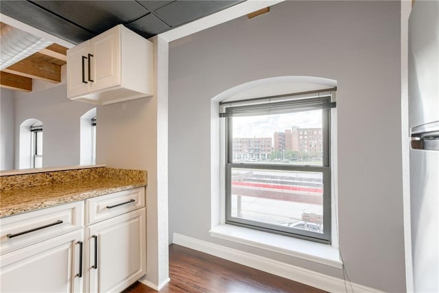 609 Central St Unit 1209, Kansas City, MO 64105 - photo 16