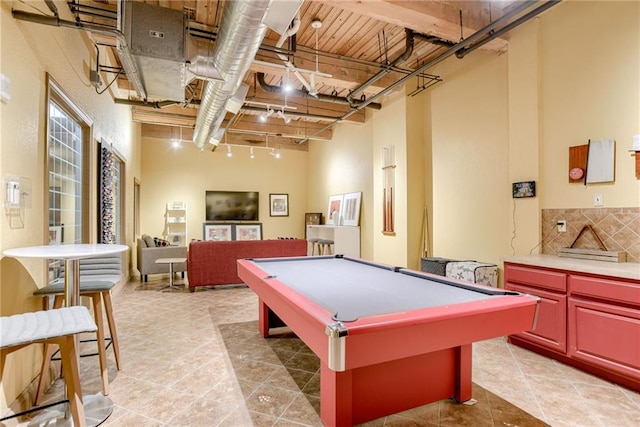 609 Central St Unit 1209, Kansas City, MO 64105 - photo 17