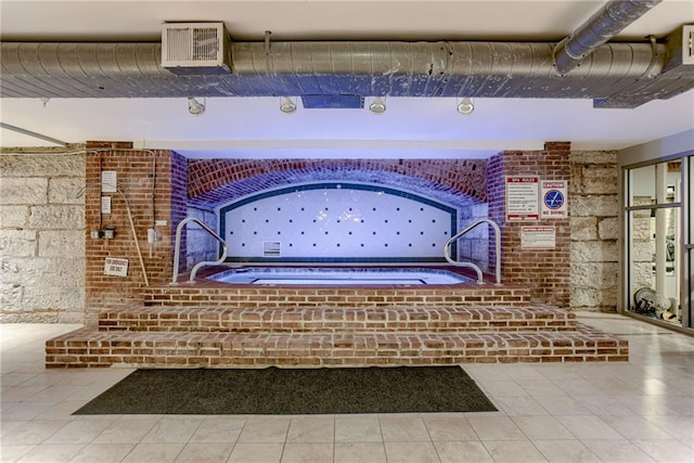 609 Central St Unit 1209, Kansas City, MO 64105 - photo 19
