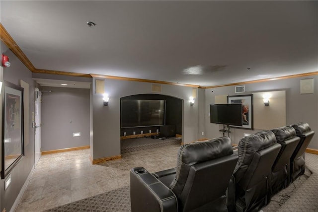 609 Central St Unit 1209, Kansas City, MO 64105 - photo 21