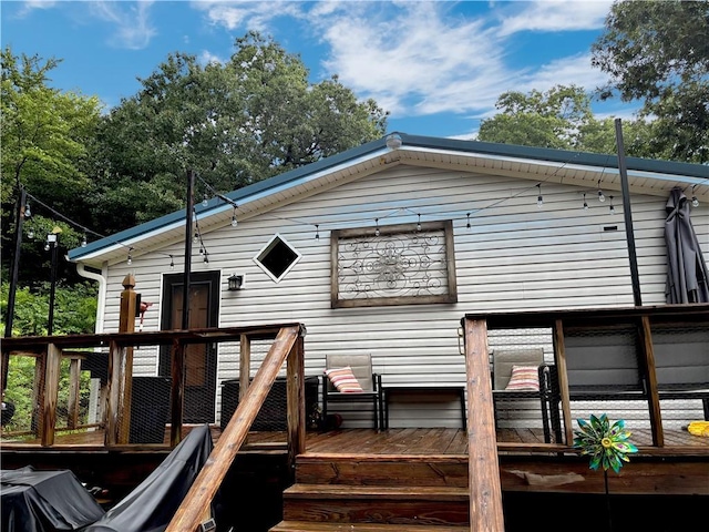 4727 Butler Ter, Lane, KS 66042 - photo 2