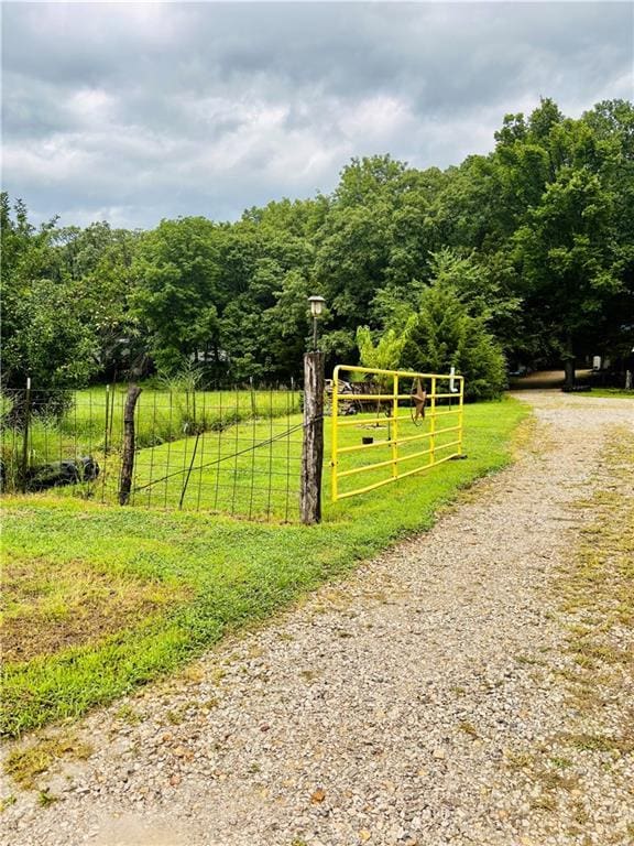4727 Butler Ter, Lane, KS 66042 - photo 5
