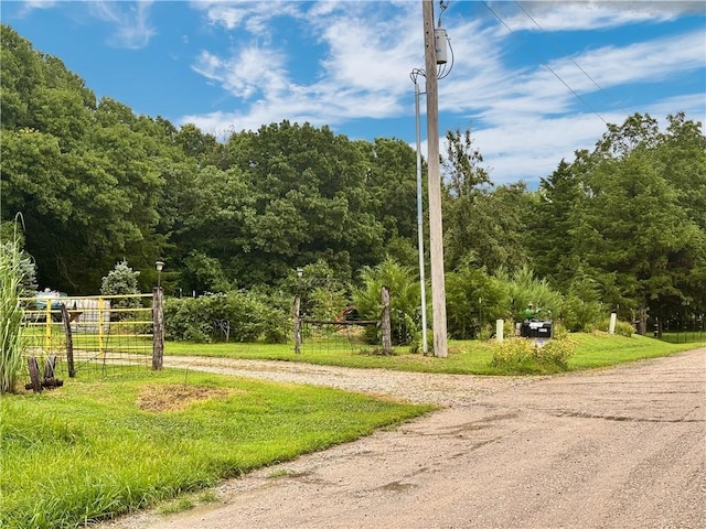 4727 Butler Ter, Lane, KS 66042 - photo 6